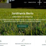 jardiberio