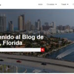 miamiblog